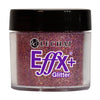 Lechat Effx Glitter - Framboise #P1-09 1oz (Liquidation)