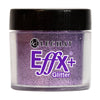 Lechat Effx Glitter – Lavender Lust #P1-11 1oz (Ausverkauf)