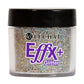 Lechat Effx Glitter - Crystal Hologram #P1-10 (1oz) - Universal Nail Supplies