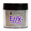 Lechat Effx Glitter - Hologramme de cristal #P1-10 1oz (Liquidation)