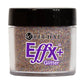 Lechat Effx Glitter - Golden Romance #P1-12 (1oz) - Universal Nail Supplies