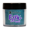 Lechat Effx Glitter – Winter Sky #P1-13 1oz (Ausverkauf)