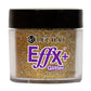 Lechat Effx Glitter - Gold Serious #P1-14 (1oz) - Universal Nail Supplies