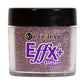 Lechat Effx Glitter - Ruby Jeweles #P1-15 (1oz) - Universal Nail Supplies