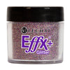 Lechat Effx Glitter – Ruby Jeweles #P1-15 1oz (Ausverkauf)
