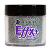 Lechat Effx Glitter - Cascade #P1-17 1oz (Liquidation)