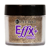 Lechat Effx Glitter - Gold Highlights #P1-18 1oz (Clearance)