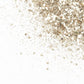 Lechat Effx Glitter - Gold Highlights #P1-18 (1oz) - Universal Nail Supplies