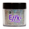 Lechat Effx Glitter - Platinum #P1-19 1oz (Clearance)