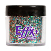 Lechat Effx Glitter – Feiertagsgala #P1-21 1 Unze (Ausverkauf)