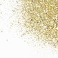 Lechat Effx Glitter - Golden Halo #P1-29 (1oz) - Universal Nail Supplies