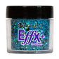 Lechat Effx Glitter - Blue Lagoon #P1-31 (1oz) - Universal Nail Supplies