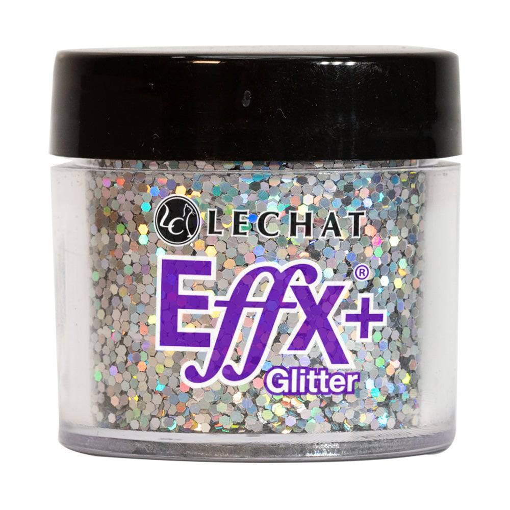 Lechat Effx Glitter - Alpha Jewels #P1-34 (1oz) - Universal Nail Supplies