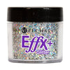 Lechat Effx Glitter - Alpha Jewels #P1-34 1oz (Liquidation)