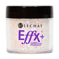 Lechat Effx Glitter - Winter Wonderland #P1-35 (1oz) - Universal Nail Supplies