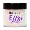 Lechat Effx Glitter - Winter Wonderland #P1-35 1oz (Liquidation)