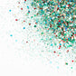 Lechat Effx Glitter - Color Explosion #P1-36 (1oz) - Universal Nail Supplies