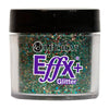 Lechat Effx Glitter - Explosion de couleurs #P1-36 1oz (Liquidation)