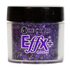 Lechat Effx Glitter – Violet Fox #P1-37 1oz (Ausverkauf)