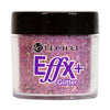 Lechat Effx Glitter - Delicate Bloom #P1-41 1oz (Liquidation)