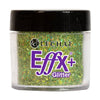 Lechat Effx Glitter - Hidden Meadow #P1-42 1oz (Liquidation)