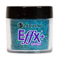 Lechat Effx Glitter - Tropical Tide #P1-43 (1oz) - Universal Nail Supplies