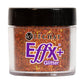 Lechat Effx Glitter - Radiant Beams #P1-44 (1oz) - Universal Nail Supplies