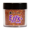 Lechat Effx Glitter - Faisceaux Radiants #P1-44 1oz (Liquidation)