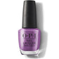 OPI Nail Lacquers - Medi-take It All In #F003 - Universal Nail Supplies