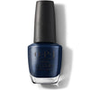 OPI Nail Lacquers - Midnight Mantra #F009 (Discontinued)