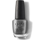 OPI Nail Lacquers - Clean Slate #F011 - Universal Nail Supplies