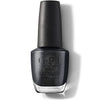 OPI Nail Lacquers - Cave The Way #F012