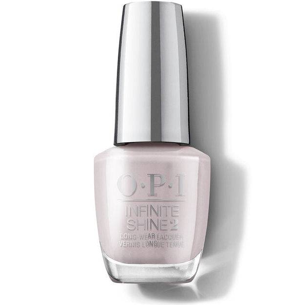 OPI Infinite Shine Peace Of Mined #F001 - Universal Nail Supplies