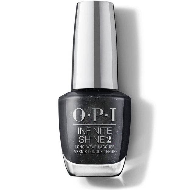 OPI Infinite Shine Cave The Way #F012 - Universal Nail Supplies