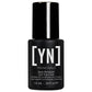 Young Nails - Stain Resistant Gel Top Coat 10mL - .34 fl oz - Universal Nail Supplies