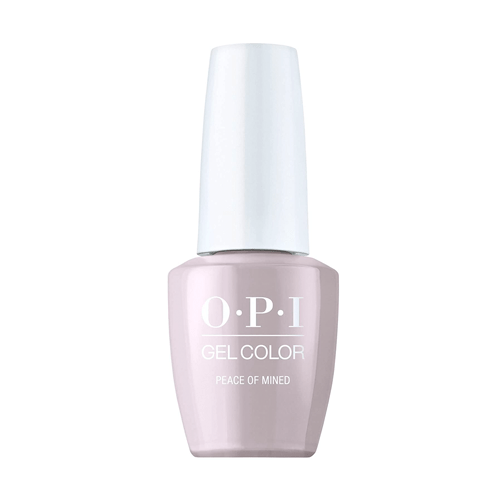 OPI GelColor Peace Of Mined #F001 - Universal Nail Supplies