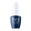 OPI GelColor Midnight Mantra #F009