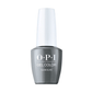 OPI GelColor Clean Slate #F011 - Universal Nail Supplies
