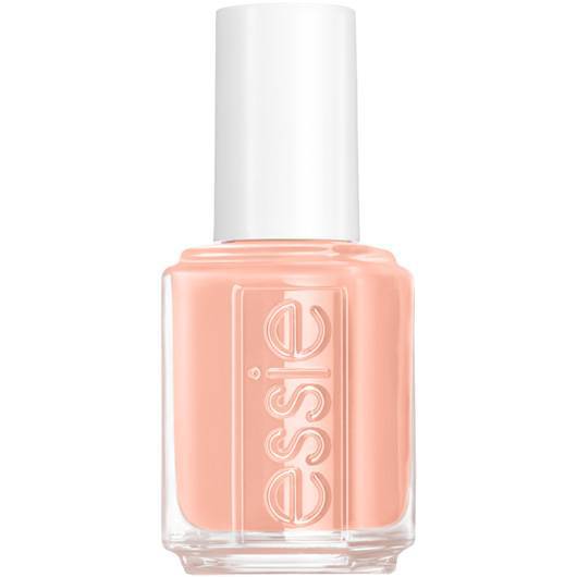 Essie Nail Lacquer Sew Gifted #165 - Universal Nail Supplies