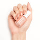 Essie Nail Lacquer Sew Gifted #165 - Universal Nail Supplies