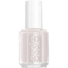 Essie Nail Lacquer Cut It Out #680