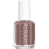 Essie Nail Lacquer Crochet away #691 (Discontinued)