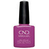 CND Creative Nail Design Shellac – Orchideen-Baldachin
