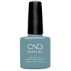 CND Creative Nail Design Shellac – Morning Dew