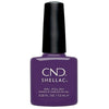CND Creative Nail Design Shellac – Absolut strahlend