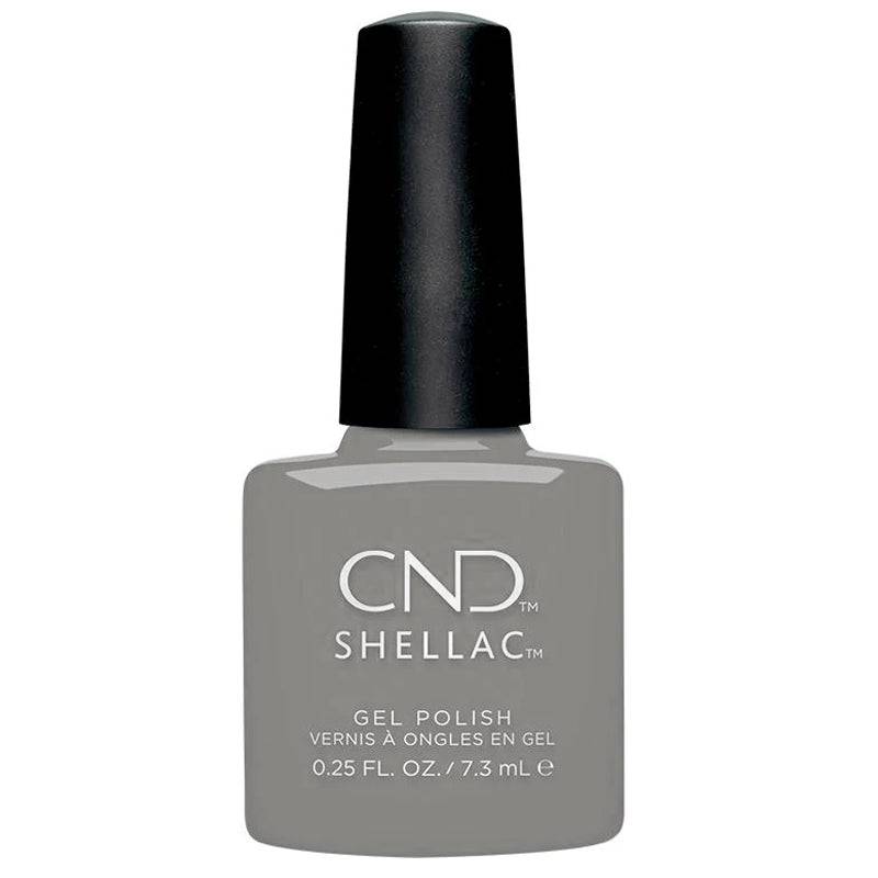 CND Creative Nail Design Shellac - Skipping Stones - Universal Nail Supplies