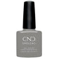 CND Creative Nail Design Shellac - Skipping Stones - Universal Nail Supplies