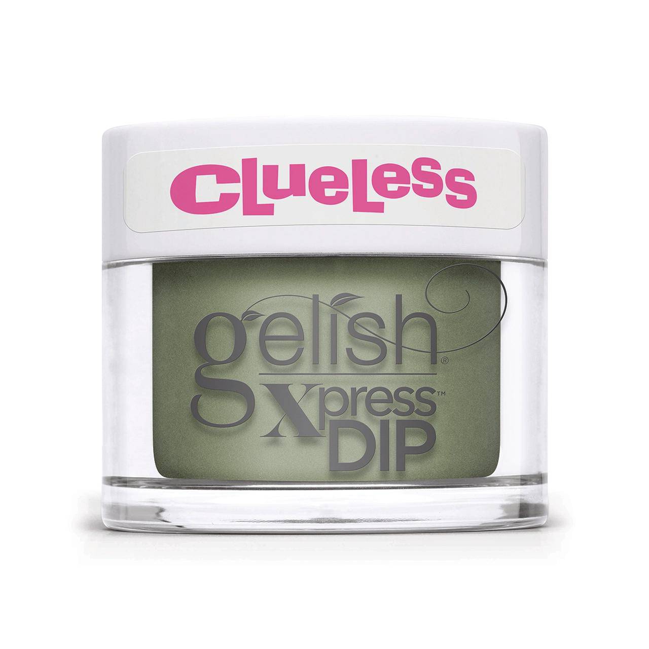 Harmony Gelish Xpress Dip Powder - So Check It - #1620453 - Universal Nail Supplies
