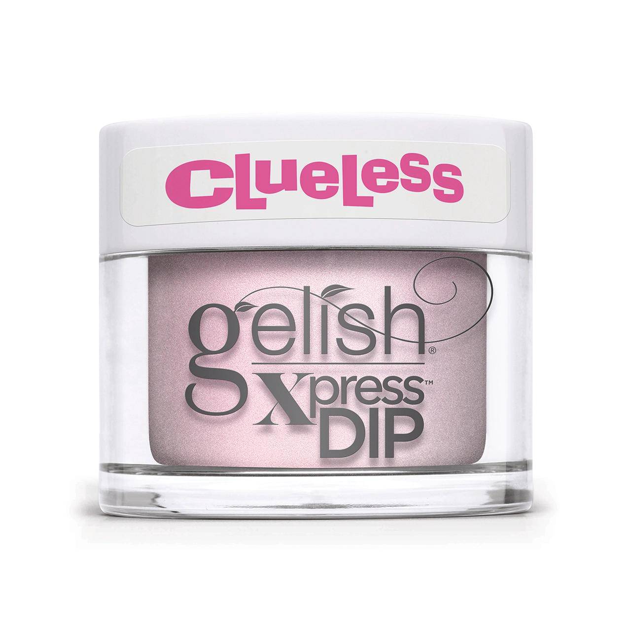 Harmony Gelish Xpress Dip Powder - Highly Selective - #1620455 - Universal Nail Supplies
