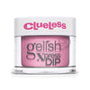 Harmony Gelish Xpress Dip Powder – Adorably Clueless – #1620456